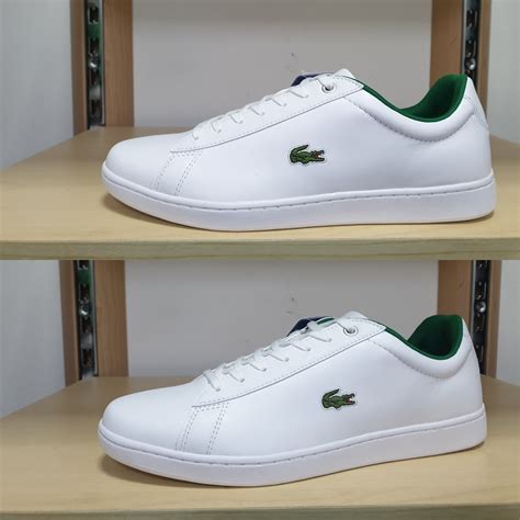 buy fake lacoste shoes|fake lacoste for sale.